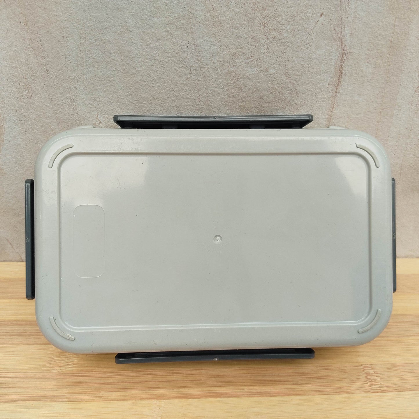 lunch box