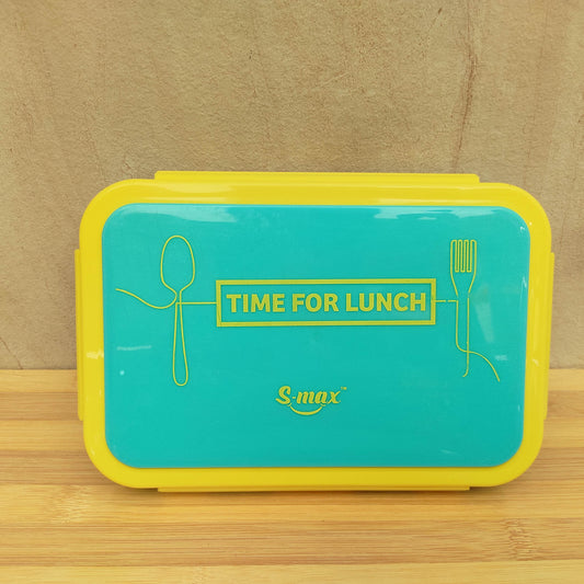 LUNCH BOX
