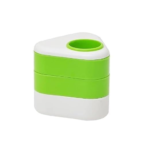 Desk Organizer Pen Holder for Office & Study Table