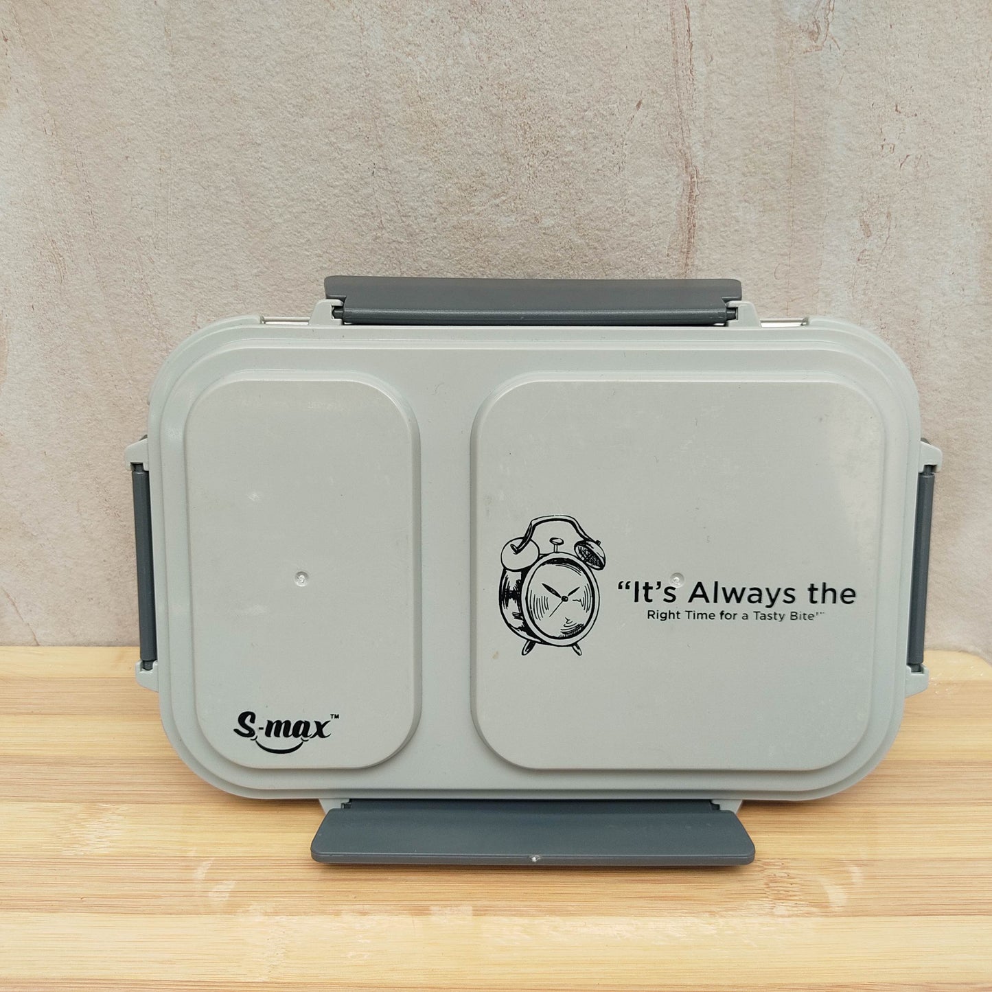 lunch box