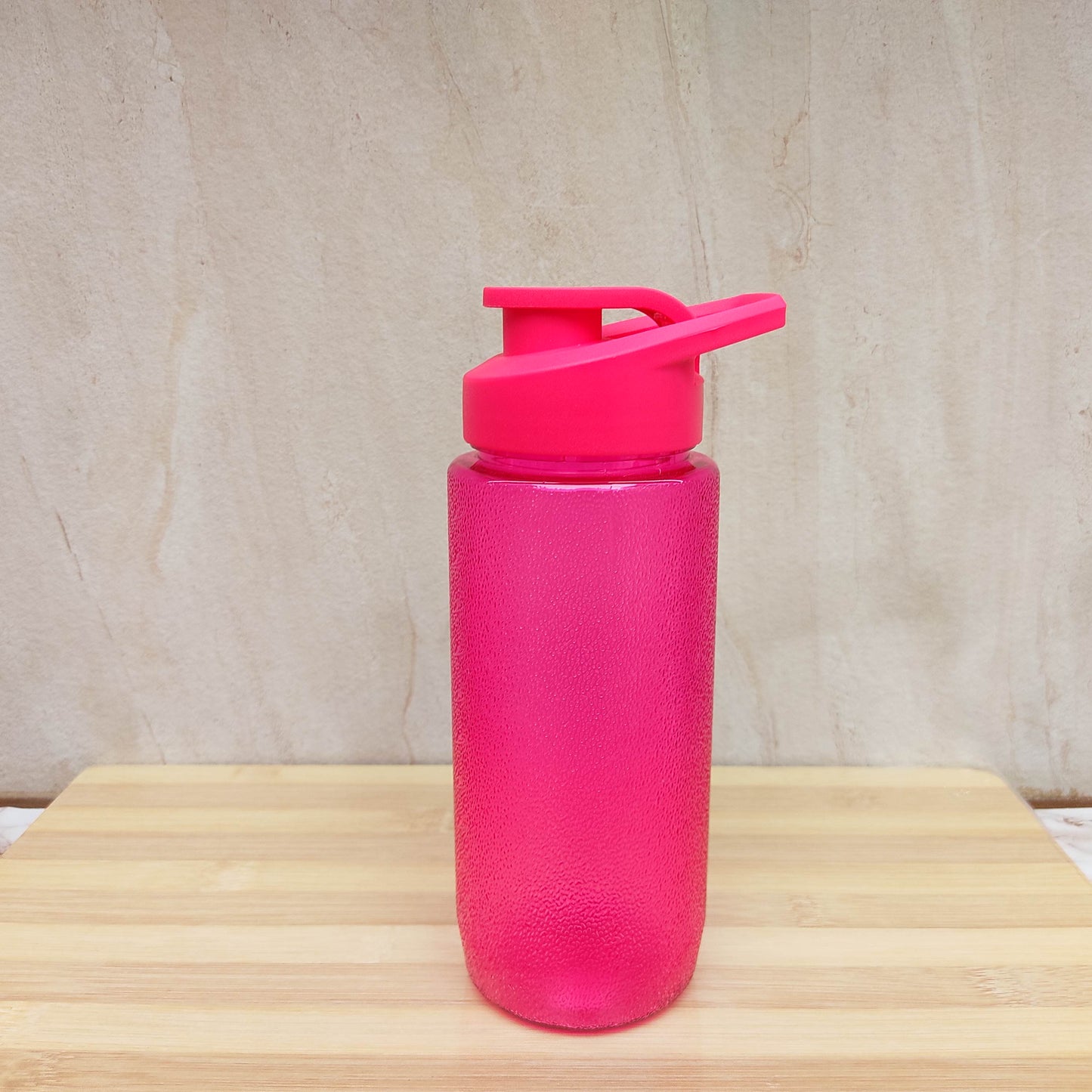 Plastic Lunch Box with Water Bottle Set for everyday use. durable, lightweight this lunch box keeps meals organized while the matching water bottle ensures easy hydration. Ideal for school, office, travel, and picnics. Compact design, easy to carry,