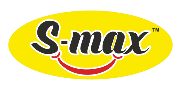 s-max